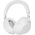  Беспроводные наушники Sony WH-1000XM6 Silver 