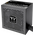  Блок питания Thermaltake Smart BX3 Pro SE (PS-SPD-0850NNSABE-7) /0850W/Non Modular/Non Light/Single Voltage/Analog/80 Plus Bronze 