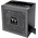  Блок питания Thermaltake Smart BX3 Pro SE (PS-SPD-0650NNSABE-7) /0650W/Non Modular/Non Light/Single Voltage/Analog/80 PlusBronze 