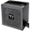  Блок питания Thermaltake Smart BX3 Pro SE (PS-SPD-0750NNSABE-7) /0750W/Non Modular/Non Light/Single Voltage/Analog/80 Plus Bronze 