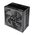 Блок питания Thermaltake Toughpower PT (PS-TPP-1200FNFAPE-1) /1200W/Fully Modular Non Light/Full Range/Analog/80 Plus Platinum 