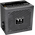  Блок питания Thermaltake Smart BX3 Pro SE (PS-SPD-0850NNSABE-7) /0850W/Non Modular/Non Light/Single Voltage/Analog/80 Plus Bronze 