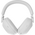  Беспроводные наушники Sony WH-1000XM6 Silver 