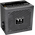  Блок питания Thermaltake Smart BX3 Pro SE (PS-SPD-0650NNSABE-7) /0650W/Non Modular/Non Light/Single Voltage/Analog/80 PlusBronze 