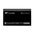  Блок питания Thermaltake Toughpower PT (PS-TPP-1000FNFAPE-1) /1000W/Fully Modular Non Light/Full Range/Analog/80 Plus Platinum/EU 