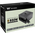  Блок питания Thermaltake Smart BX3 Pro SE (PS-SPD-0850NNSABE-7) /0850W/Non Modular/Non Light/Single Voltage/Analog/80 Plus Bronze 