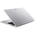  Ноутбук ACER ASPIRE LITE (NX.D5HEM.003) Core I5 13420H, 16GB, 512 GB SSD, DOS, 15.6" FHD, Silver 