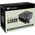  Блок питания Thermaltake Smart BX3 Pro SE (PS-SPD-0650NNSABE-7) /0650W/Non Modular/Non Light/Single Voltage/Analog/80 PlusBronze 