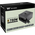  Блок питания Thermaltake Smart BX3 Pro SE (PS-SPD-0750NNSABE-7) /0750W/Non Modular/Non Light/Single Voltage/Analog/80 Plus Bronze 
