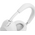  Беспроводные наушники Sony WH-1000XM6 Silver 