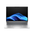  Ноутбук HP ProBook 4 G1i (BX7Y0AT) Core i5-1334U 14" WUXGA (1920x1200) UWVA 300 nits 16GB DDR5 5600,512GB SSD, Intel Graphics, Intel AX211, No Backlit 