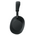 Беспроводные наушники Sony WH-1000XM6 Black 