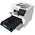  МФУ Canon i-SENSYS MF664Cdw (6928C008) 