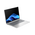  Ноутбук HP ProBook 4 G1i (BX7Y0AT) Core i5-1334U 14" WUXGA (1920x1200) UWVA 300 nits 16GB DDR5 5600,512GB SSD, Intel Graphics, Intel AX211, No Backlit 