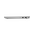  Ноутбук HP ProBook 4 G1i (BX7Y0AT) Core i5-1334U 14" WUXGA (1920x1200) UWVA 300 nits 16GB DDR5 5600,512GB SSD, Intel Graphics, Intel AX211, No Backlit 