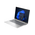  Ноутбук HP ProBook 4 G1i (BX7Y0AT) Core i5-1334U 14" WUXGA (1920x1200) UWVA 300 nits 16GB DDR5 5600,512GB SSD, Intel Graphics, Intel AX211, No Backlit 