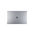  Ноутбук IRBIS 17NBP4503_G3P 17.3" FHD (1920x1080) IPS 300cd, Core i5-1250P, 16Gb LPDDR5, 512Gb SSD, Wi-Fi 6+BT 5, 76Wh, Kbd Backlit, TPM 2.0, Grey 