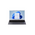  Ноутбук IRBIS 17NBP4503_G3P 17.3" FHD (1920x1080) IPS 300cd, Core i5-1250P, 16Gb LPDDR5, 512Gb SSD, Wi-Fi 6+BT 5, 76Wh, Kbd Backlit, TPM 2.0, Grey 
