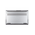  Ноутбук IRBIS 17NBP4503_G3P 17.3" FHD (1920x1080) IPS 300cd, Core i5-1250P, 16Gb LPDDR5, 512Gb SSD, Wi-Fi 6+BT 5, 76Wh, Kbd Backlit, TPM 2.0, Grey 