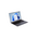  Ноутбук IRBIS 17NBP4503_G3P 17.3" FHD (1920x1080) IPS 300cd, Core i5-1250P, 16Gb LPDDR5, 512Gb SSD, Wi-Fi 6+BT 5, 76Wh, Kbd Backlit, TPM 2.0, Grey 