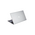  Ноутбук IRBIS 17NBP4503_G3P 17.3" FHD (1920x1080) IPS 300cd, Core i5-1250P, 16Gb LPDDR5, 512Gb SSD, Wi-Fi 6+BT 5, 76Wh, Kbd Backlit, TPM 2.0, Grey 