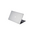  Ноутбук IRBIS 17NBP4503_G3P 17.3" FHD (1920x1080) IPS 300cd, Core i5-1250P, 16Gb LPDDR5, 512Gb SSD, Wi-Fi 6+BT 5, 76Wh, Kbd Backlit, TPM 2.0, Grey 