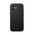  Чехол магнитный UGREEN CA307 (95243) Magnetic Protective Case 6,3'' для iPhone 17 черный 