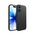  Чехол магнитный UGREEN CA307 (95243) Magnetic Protective Case 6,3'' для iPhone 17 черный 