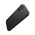  Чехол магнитный UGREEN CA307 (95243) Magnetic Protective Case 6,3'' для iPhone 17 черный 