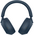  Беспроводные наушники Sony WH-1000XM5, синий 