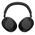  Беспроводные наушники Sony WH-1000XM6 Black 