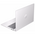  Ноутбук HP ProBook 4 G1a (BM2S8UT-Win11P) Ryzen 5 230 16Gb SSD256Gb AMD Radeon 16" FHD (1920x1200) silver WiFi BT Cam 
