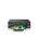  Принтер струйный EPSON EcoTank L18050 (C11CK38507) 