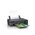  Принтер струйный EPSON EcoTank L18050 (C11CK38507) 