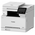  МФУ Canon i-SENSYS MF664Cdw (6928C008) 
