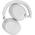  Беспроводные наушники Sony WH-1000XM6 Silver 