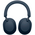  Беспроводные наушники Sony WH-1000XM5, синий 
