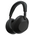  Беспроводные наушники Sony WH-1000XM6 Black 