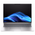  Ноутбук HP ProBook 4 G1a (BM2S8UT-Win11P) Ryzen 5 230 16Gb SSD256Gb AMD Radeon 16" FHD (1920x1200) silver WiFi BT Cam 