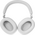 Беспроводные наушники Sony WH-1000XM6 Silver 