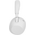  Беспроводные наушники Sony WH-1000XM6 Silver 