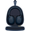  Беспроводные наушники Sony WH-1000XM5, синий 