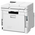  МФУ Canon i-SENSYS MF664Cdw (6928C008) 