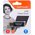  USB-флешка GoPower 00-00035947 Hit 8GB USB2.0 металл черный 
