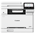  МФУ Canon i-SENSYS MF664Cdw (6928C008) 