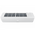  Кондиционер Hisense AS-13UW4RYRKB05 Zoom 2.0 DC Inverter Wi-Fi 