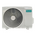  Кондиционер Hisense AS-18HW4RMPHA00 Vibe Classic A Wi-Fi 