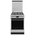  Кухонная плита Hansa FCMS58228 