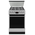  Кухонная плита Hansa FCMS58228 