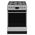  Кухонная плита Hansa FCMS58228 